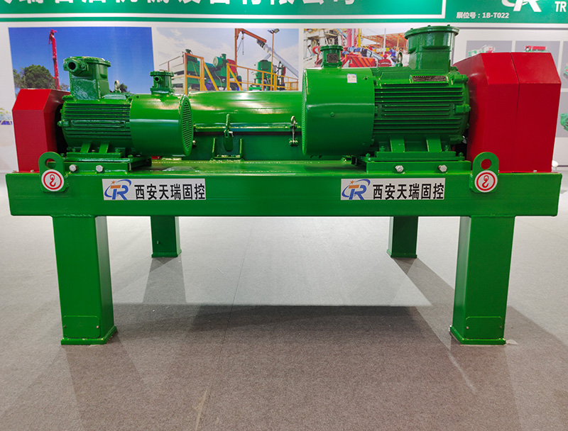 Drilling-Mud-Decanter-Centrifuge-for-oil-drilling3