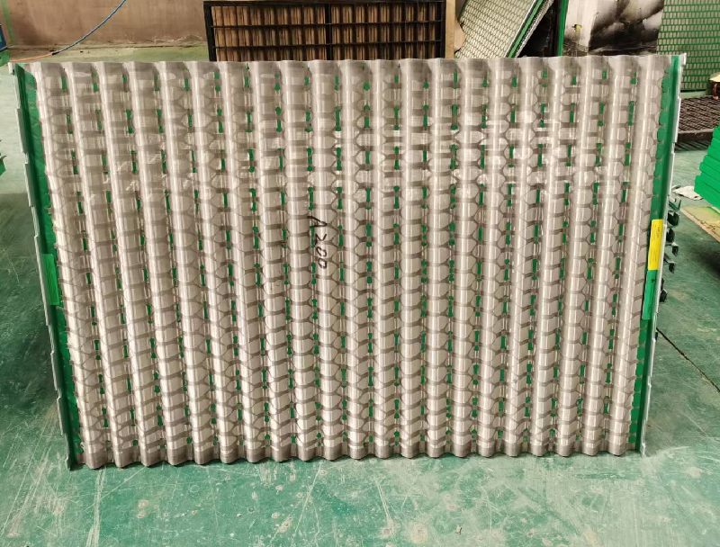 48-×-30-PMD-Shaker-Screens-for-FLC-2000_2