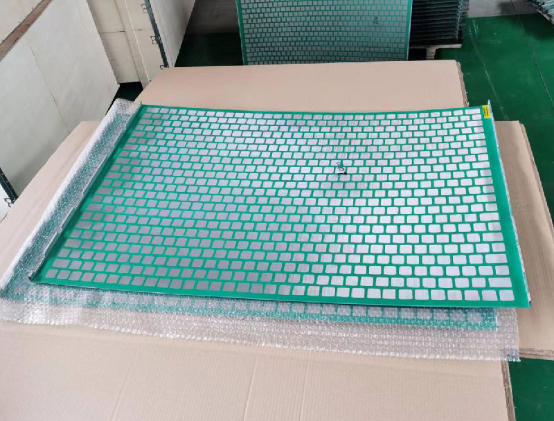 48-×-30-PWP-Shaker-Screens-for-FLC-2000