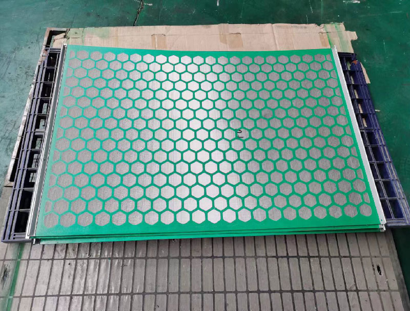 48-×-30-PWP-Shaker-Screens-for-FLC-2000_3
