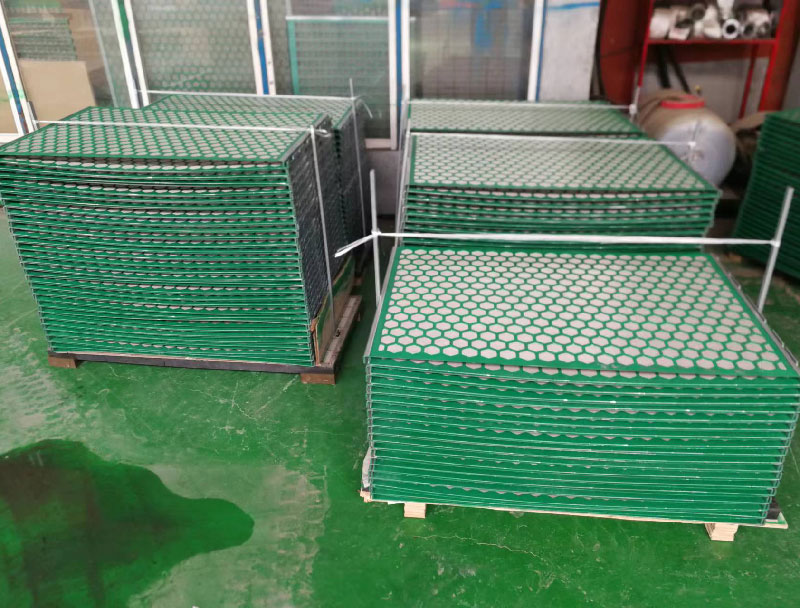 48-×-30-PWP-Shaker-Screens-for-FLC-2000_2