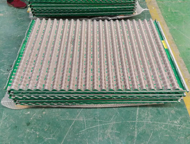 48-×-30-PMD-Shaker-Screens-for-FLC-2000_5