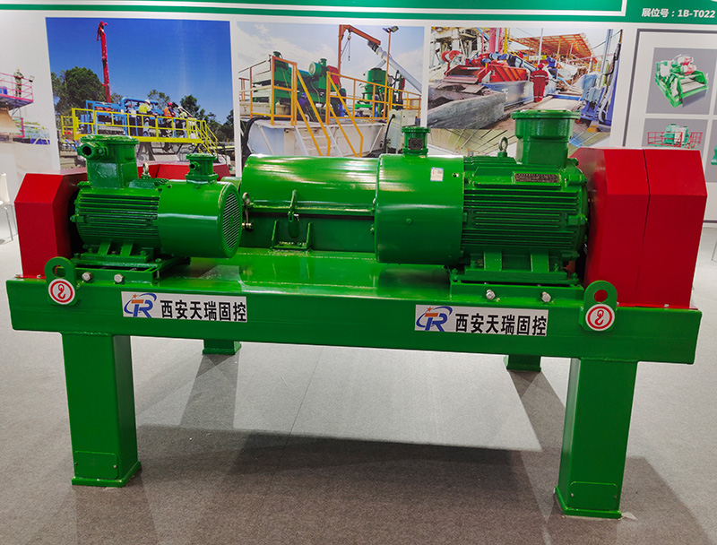 Drilling-Mud-Decanter-Centrifuge-for-oil-drilling2