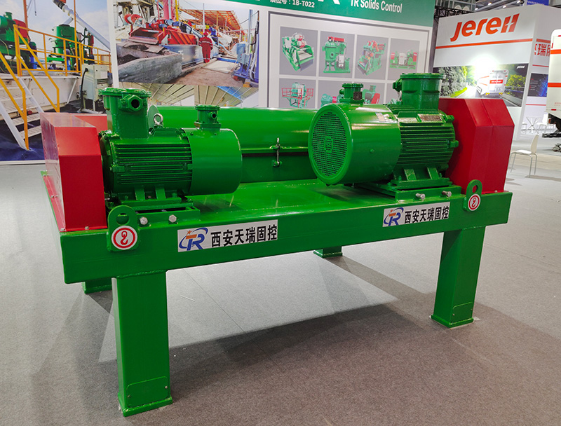 Drilling-Mud-Decanter-Centrifuge-for-oil-drilling4