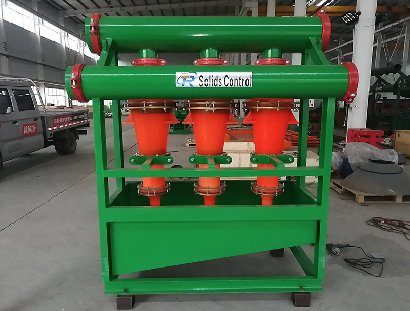 Drilling-Mud-Desander-Consists-of-Desander-Cyclone3