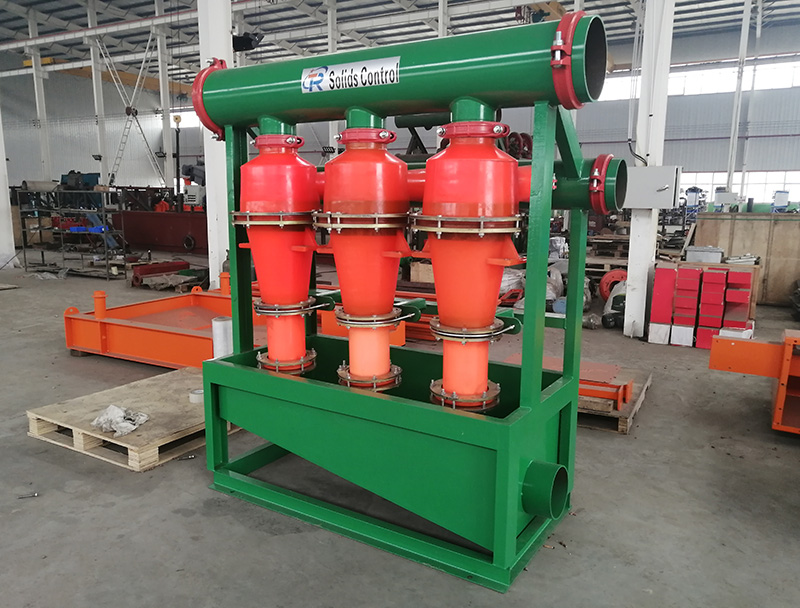 Drilling-Mud-Desander-Consists-of-Desander-Cyclone6