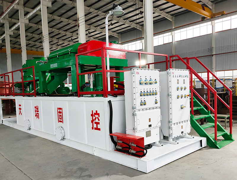 Metal drill clearance machine price