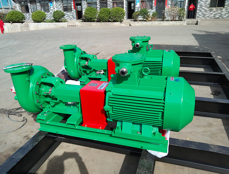 Mud-Centrifugal-Pump-could-replace-Mission-Pump6