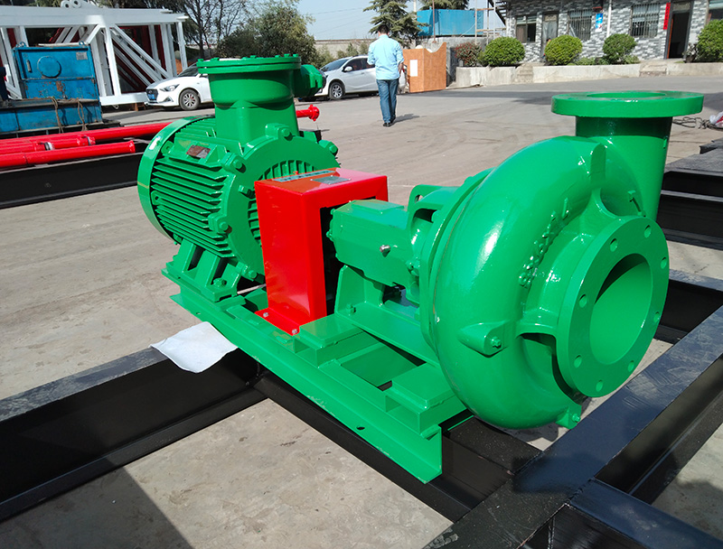 Mud-Centrifugal-Pump-could-replace-Mission-Pump7
