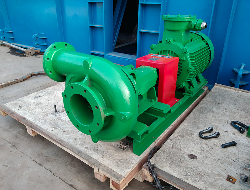 Mud-Centrifugal-Pump-could-replace-Mission-Pump8
