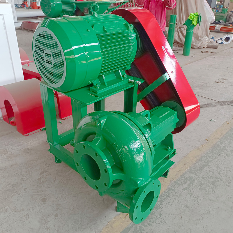 Shear-Pump_detail