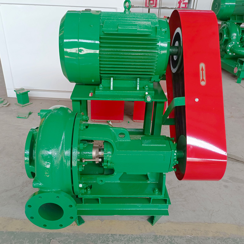 Shear-Pump_detail2