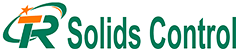 footer_logo