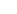 footer_sns_1