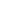 footer_sns_2