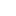 footer_sns_5
